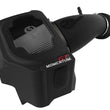 Load image into Gallery viewer, aFe 22-23 Jeep Grand Wagoneer (WS) V8 6.4L Momentum GT Cold Air Intake System w/ Pro DRY S Filter - Main Product View