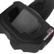 Load image into Gallery viewer, aFe 22-23 Jeep Grand Wagoneer (WS) V8 6.4L Momentum GT Cold Air Intake System w/ Pro DRY S Filter - Installation View