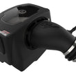 Load image into Gallery viewer, aFe 22-23 Jeep Grand Wagoneer (WS) V8 6.4L Momentum GT Cold Air Intake System w/ Pro DRY S Filter - Additional View 8