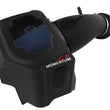 Load image into Gallery viewer, aFe 22-23 Jeep Grand Wagoneer (WS) V8-6.4L Momentum GT Cold Air Intake System w/ Pro 5R Filter - Main Product View
