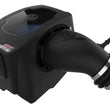 Load image into Gallery viewer, aFe 22-23 Jeep Grand Wagoneer (WS) V8-6.4L Momentum GT Cold Air Intake System w/ Pro 5R Filter - Additional View 5