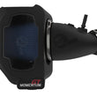 Load image into Gallery viewer, aFe 22-23 Jeep Grand Wagoneer (WS) V8-6.4L Momentum GT Cold Air Intake System w/ Pro 5R Filter - Additional View 7