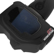 Load image into Gallery viewer, aFe 22-23 Jeep Grand Wagoneer (WS) V8-6.4L Momentum GT Cold Air Intake System w/ Pro 5R Filter - Additional View 8