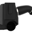 Load image into Gallery viewer, aFe 22-23 Jeep Grand Wagoneer (WS) V8-6.4L Momentum GT Cold Air Intake System w/ Pro 5R Filter - Additional View 9