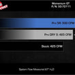 Load image into Gallery viewer, aFe 22-23 Jeep Grand Wagoneer (WS) V8-6.4L Momentum GT Cold Air Intake System w/ Pro 5R Filter - Additional View 10