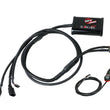 Load image into Gallery viewer, aFe 22-23 Kia Stinger 2.5L Turbo SCORCHER Power Module - Additional View 8