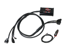 Load image into Gallery viewer, aFe 22-23 Kia Stinger 2.5L Turbo SCORCHER Power Module - Additional View 8