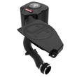 Load image into Gallery viewer, aFe 22-23 Subaru WRX Takeda Momentum Cold Air Intake System w/ Pro 5R Filter - Main Product View