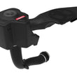 Load image into Gallery viewer, aFe 22-23 Subaru WRX Takeda Momentum Cold Air Intake System w/ Pro 5R Filter - Back View