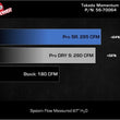Load image into Gallery viewer, aFe 22-23 Subaru WRX Takeda Momentum Cold Air Intake System w/ Pro 5R Filter - Installation View