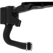 Load image into Gallery viewer, aFe 22-23 Subaru WRX Takeda Momentum Cold Air Intake System w/ Pro 5R Filter - Additional View 5