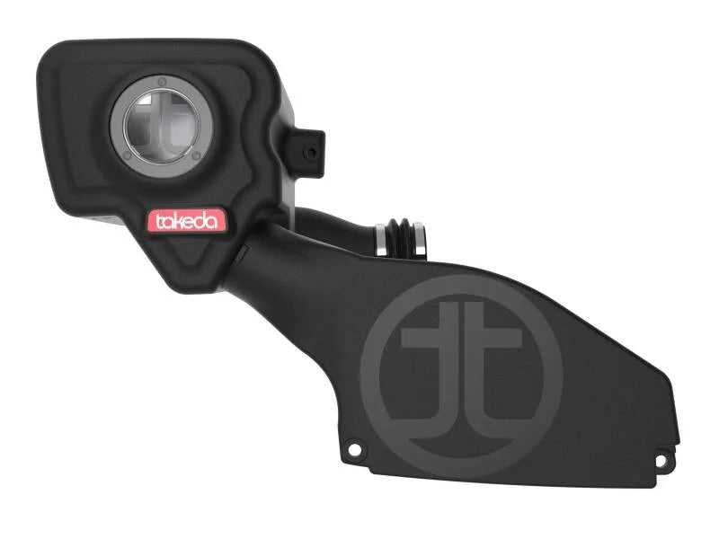 aFe 22-23 Subaru WRX Takeda Momentum Cold Air Intake System w/ Pro 5R Filter - Additional View 6