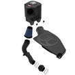 Load image into Gallery viewer, aFe 22-23 Subaru WRX Takeda Momentum Cold Air Intake System w/ Pro 5R Filter - Additional View 8
