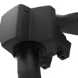 Load image into Gallery viewer, aFe 22-23 Subaru WRX Takeda Momentum Cold Air Intake System w/ Pro 5R Filter - Additional View 9