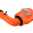 Load image into Gallery viewer, aFe 22-23 Toyota GR86 / Subaru BRZ Takeda Momentum Pro 5R Orange Edition Cold Air Intake System - Additional View 5
