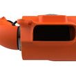 Load image into Gallery viewer, aFe 22-23 Toyota GR86 / Subaru BRZ Takeda Momentum Pro 5R Orange Edition Cold Air Intake System - Additional View 8