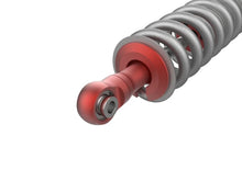 Load image into Gallery viewer, aFe 22-23 Toyota Tundra V6 3.4L (tt) Sway-A-Way 2.5in Front Coilover Kit - Installation View