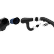 Load image into Gallery viewer, aFe 22-24 Ford Bronco Raptor Momentum GT Cold Air Intake System w/ Pro 5R Filter - Back View