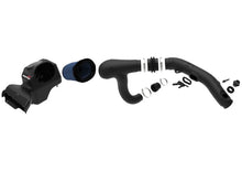 Load image into Gallery viewer, aFe 22-24 Ford Bronco Raptor Momentum GT Cold Air Intake System w/ Pro 5R Filter - Back View