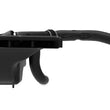 Load image into Gallery viewer, aFe 22-24 Ford Bronco Raptor Momentum GT Cold Air Intake System w/ Pro 5R Filter - Installation View
