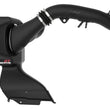 Load image into Gallery viewer, aFe 22-24 Ford Bronco Raptor Momentum GT Cold Air Intake System w/ Pro 5R Filter - Additional View 5