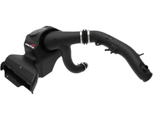 Load image into Gallery viewer, aFe 22-24 Ford Bronco Raptor Momentum GT Cold Air Intake System w/ Pro 5R Filter - Additional View 7