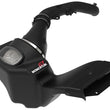 Load image into Gallery viewer, aFe 22-24 Ford Bronco Raptor Momentum GT Cold Air Intake System w/ Pro Dry S Filter - Main Product View