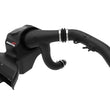 Load image into Gallery viewer, aFe 22-24 Ford Bronco Raptor Momentum GT Cold Air Intake System w/ Pro Dry S Filter - Side View