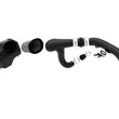 Load image into Gallery viewer, aFe 22-24 Ford Bronco Raptor Momentum GT Cold Air Intake System w/ Pro Dry S Filter - Additional View 5