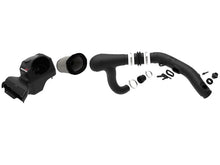 Load image into Gallery viewer, aFe 22-24 Ford Bronco Raptor Momentum GT Cold Air Intake System w/ Pro Dry S Filter - Additional View 5