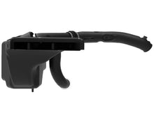 Load image into Gallery viewer, aFe 22-24 Ford Bronco Raptor Momentum GT Cold Air Intake System w/ Pro Dry S Filter - Additional View 7