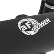 Load image into Gallery viewer, aFe 22-24 Ford Bronco Raptor V6-3.0L BladeRunner Aluminum Hot and Cold Charge Pipe Kit - Black - Additional View 7