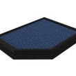 Load image into Gallery viewer, aFe 22-24 Ford Bronco Raptor V6-3.0L (tt) Magnum FLOW OE Replacement Pro 5R Air Filter - Additional View 7