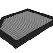 Load image into Gallery viewer, aFe 22-24 Ford Bronco Raptor V6-3.0L (tt) Magnum FLOW OE Replacement Pro DRY S Air Filter - Main Product View