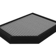 Load image into Gallery viewer, aFe 22-24 Ford Bronco Raptor V6-3.0L (tt) Magnum FLOW OE Replacement Pro DRY S Air Filter - Additional View 5