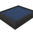 Load image into Gallery viewer, aFe 22-24 Ford Maverick 2.5L L4 Magnum FLOW OE Replacement Air filter w/ Pro 5R Media - Additional View 7