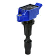 Load image into Gallery viewer, aFe 22-24 Hyundai Elantra N SCORCHER High-Performance Ignition Coil - Main Product View