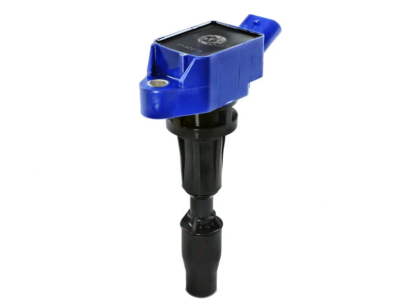 aFe 22-24 Hyundai Elantra N SCORCHER High-Performance Ignition Coil - Main Product View