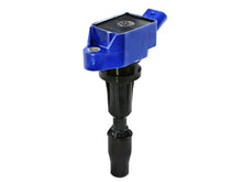 Load image into Gallery viewer, aFe 22-24 Hyundai Elantra N SCORCHER High-Performance Ignition Coil - Main Product View