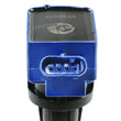Load image into Gallery viewer, aFe 22-24 Hyundai Elantra N SCORCHER High-Performance Ignition Coil - Back View