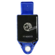 Load image into Gallery viewer, aFe 22-24 Hyundai Elantra N SCORCHER High-Performance Ignition Coil - Additional View 6