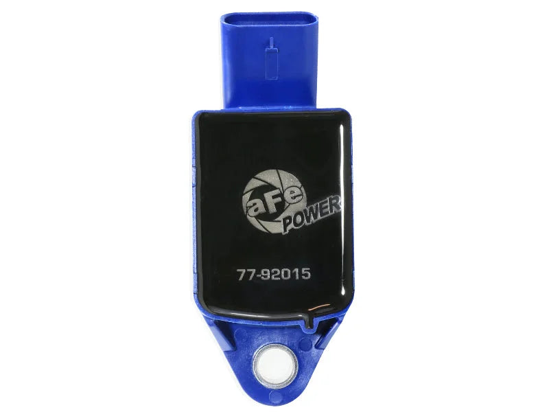 aFe 22-24 Hyundai Elantra N SCORCHER High-Performance Ignition Coil - Additional View 6