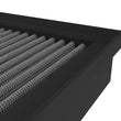 Load image into Gallery viewer, aFe 22-24 Maverick 2.5L L4 Magnum FLOW OE Replacement Air filter w/ Pro DRY S Media - Side View