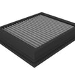 Load image into Gallery viewer, aFe 22-24 Maverick 2.5L L4 Magnum FLOW OE Replacement Air filter w/ Pro DRY S Media - Additional View 5