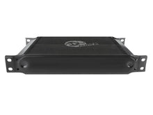 Load image into Gallery viewer, aFe 22-24 Toyota Tundra BladeRunner Transmission Oil Cooler Kit - Additional View 5