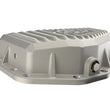 Load image into Gallery viewer, aFe 22-25 Ford Bronco Raptor V6 Rear Diff Cover - Raw w/ Machined Fins - Additional View 8