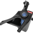 Load image into Gallery viewer, aFe 22-25 Honda Civic (2.0L L4) Takeda Momentum Cold Air Intake System W/ Pro 5R Filter - Main Product View
