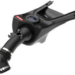 Load image into Gallery viewer, aFe 22-25 Honda Civic (2.0L L4) Takeda Momentum Cold Air Intake System W/ Pro 5R Filter - Back View