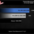Load image into Gallery viewer, aFe 22-25 Honda Civic (2.0L L4) Takeda Momentum Cold Air Intake System W/ Pro 5R Filter - Additional View 5