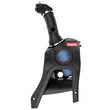 Load image into Gallery viewer, aFe 22-25 Honda Civic (2.0L L4) Takeda Momentum Cold Air Intake System W/ Pro 5R Filter - Additional View 7